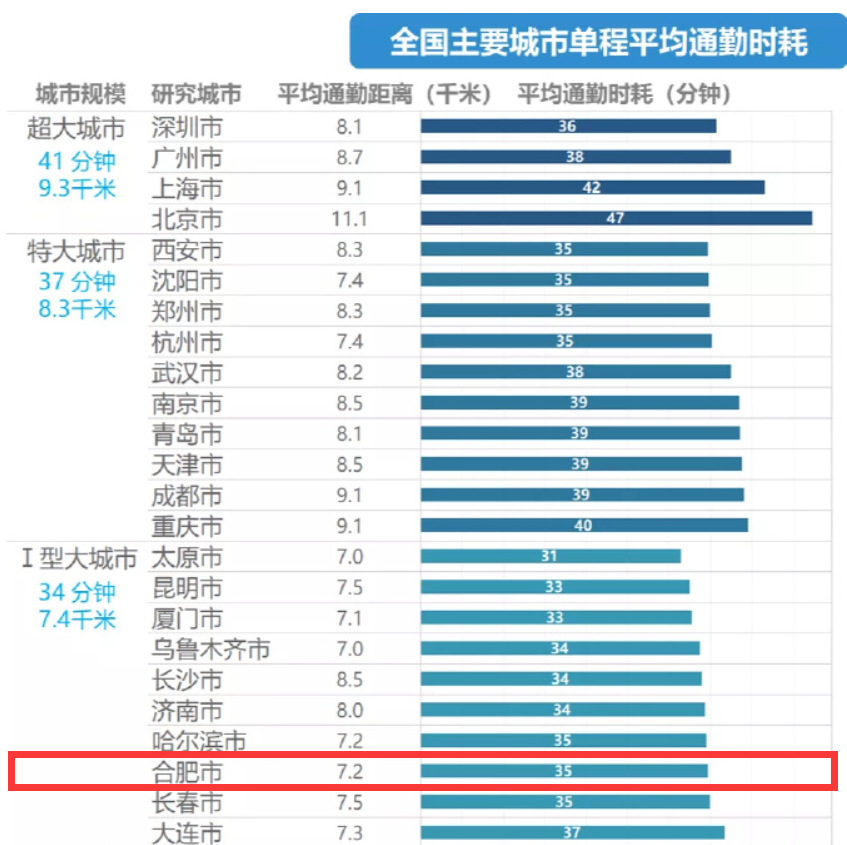 澳门码开奖结果+开奖结果,迅速执行计划设计_BT83.81