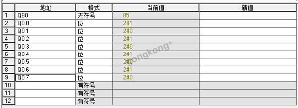 澳门精准的资料大全192集,快捷问题方案设计_S44.168