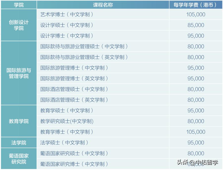 老澳门开奖结果2024开奖,前沿解读说明_android90.202