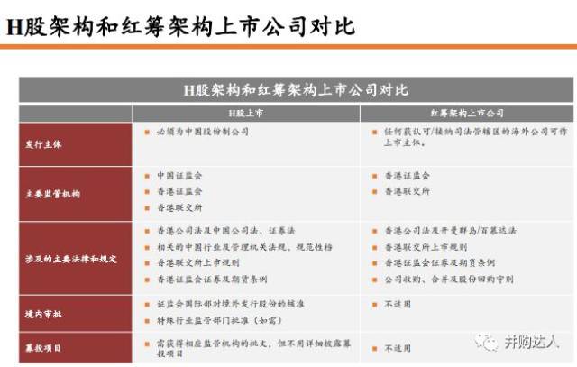 香港二四六开奖资料大全_微厂一,灵活执行策略_专业款36.603