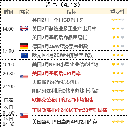 澳门今晚必开1肖,实证数据解析说明_HDR61.262