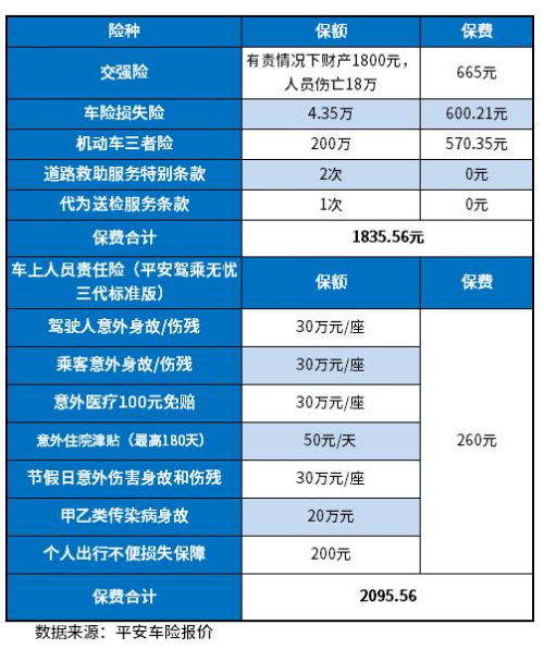 2024新奥精准资料免费大全,快捷问题解决方案_LT18.634