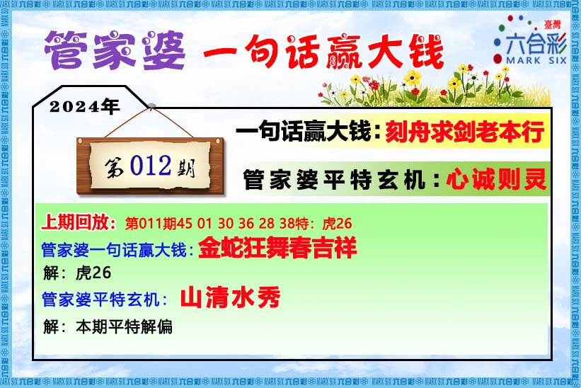 管家婆一肖一码中100%命中,深度调查解析说明_黄金版41.758