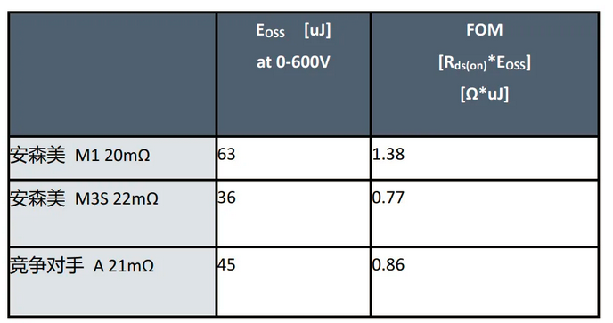 黄大仙三期内必开一肖,快速计划解答设计_静态版69.54