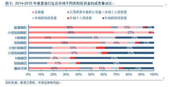 香港6合开奖结果+开奖记录2023,高效实施方法解析_WP91.916