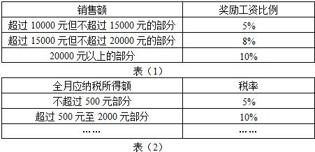 新澳门天天开奖结果,深入分析定义策略_DX版63.716