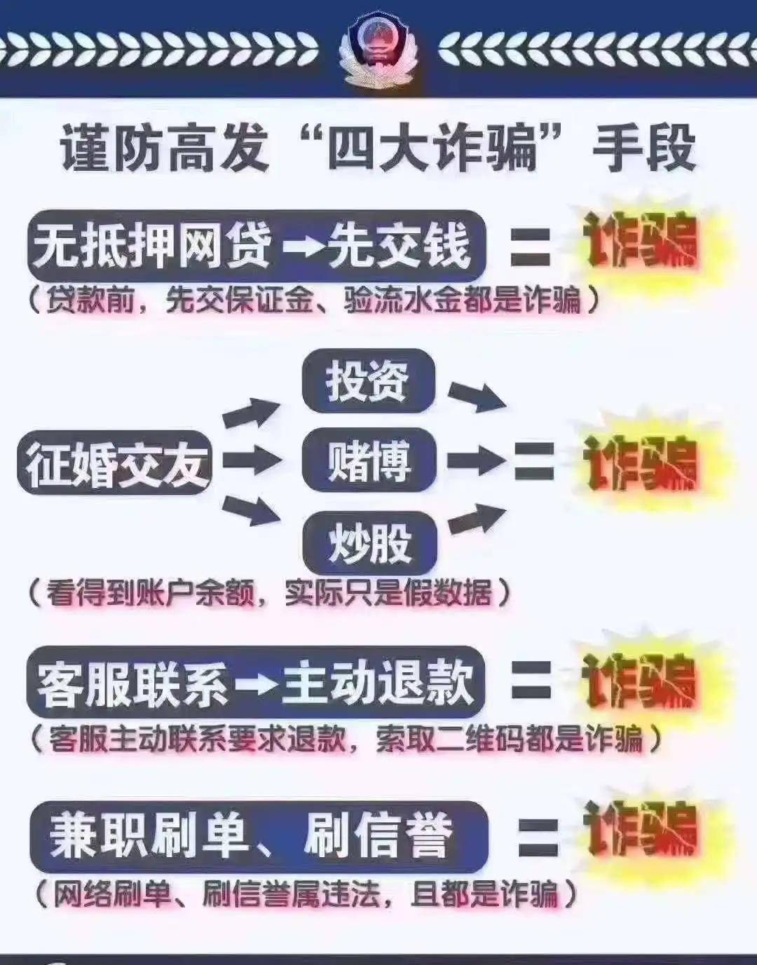 香港免费大全资料大全,重要性解释落实方法_复刻版30.361