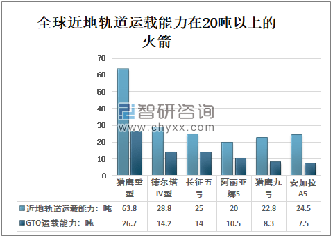 新澳内部资料精准一码,定制化执行方案分析_VE版23.874