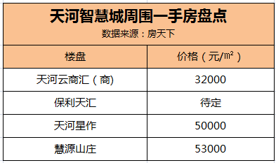 新澳天天开奖资料大全,适用性计划实施_Harmony86.232