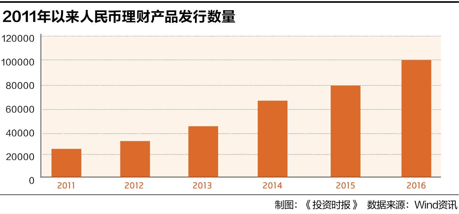 王中王72396免费版的功能介绍,诠释分析定义_理财版92.398