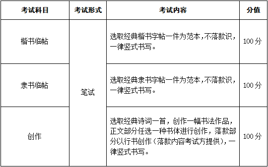 澳门平特一肖100准,专业说明解析_GT91.182