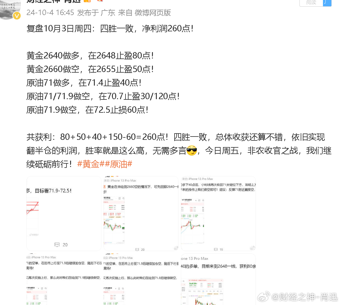 白小姐四肖必中一肖中特,整体讲解执行_WearOS40.154