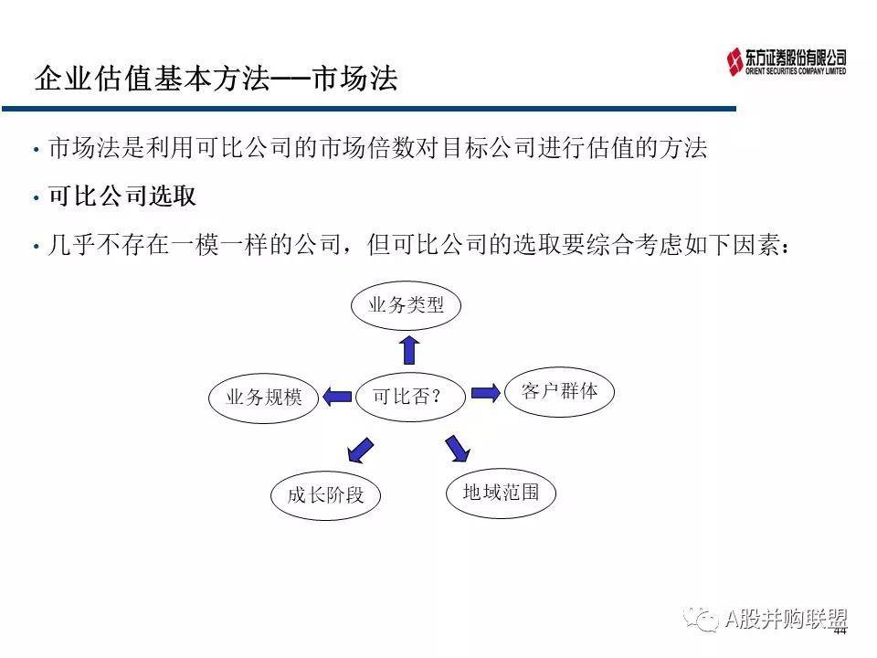 新澳2024正版免费资料,安全解析策略_特别版25.429