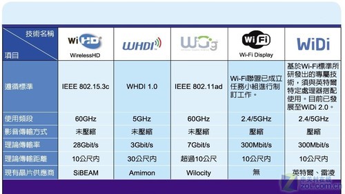 澳门平特一肖100,适用计划解析_AR版56.261