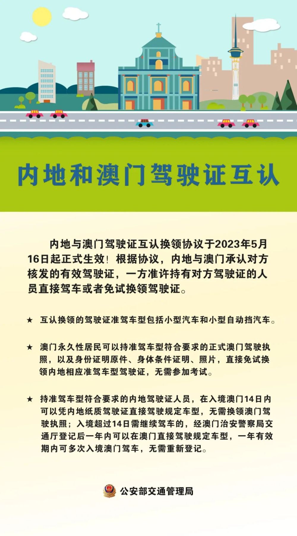 澳门马今天开什么特马,实地计划设计验证_投资版44.287