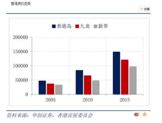 香港二四六天天彩开奖,高效解析方法_UHD版49.877