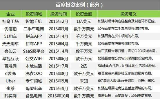 2024澳门天天开好彩大全46期,资源整合策略实施_LT88.472