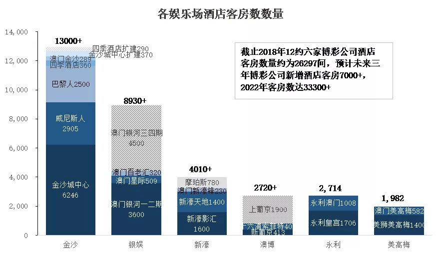 澳门平特一肖100,深度解析数据应用_Harmony19.771