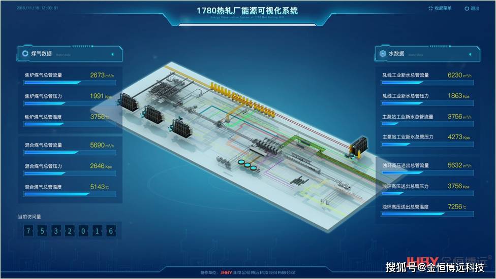 澳门2024正版资料大全完整版,新兴技术推进策略_VR版62.139