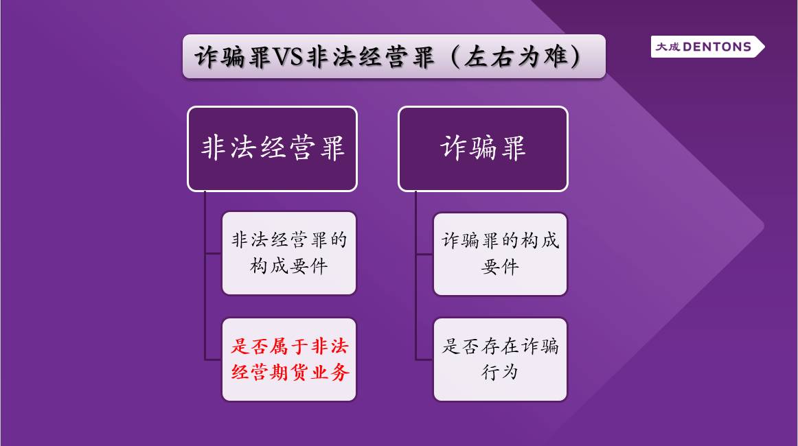 7777788888管家婆必开一肖,社会责任执行_Linux35.487