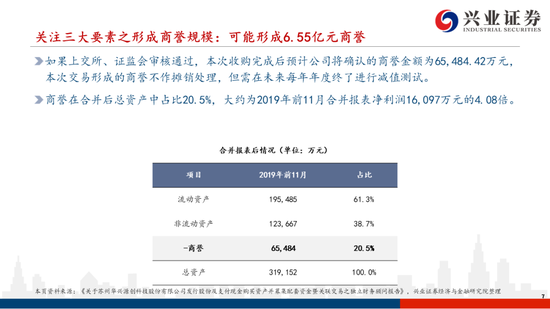 重庆钢铁重组最新消息,统计解答解析说明_VE版34.938