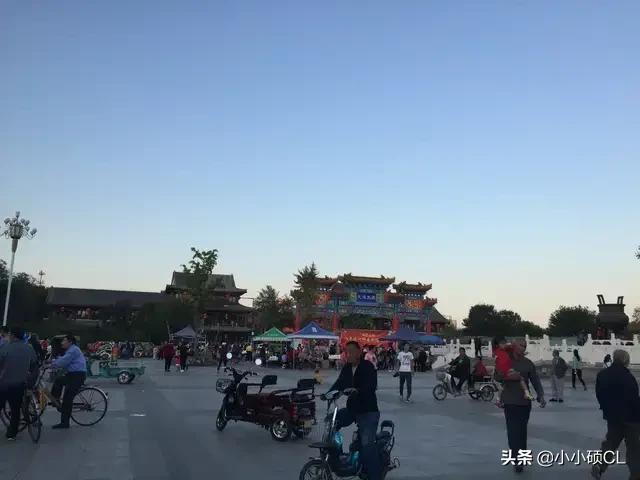 华鲁恒升最新动态，引领行业发展，展望前景辉煌