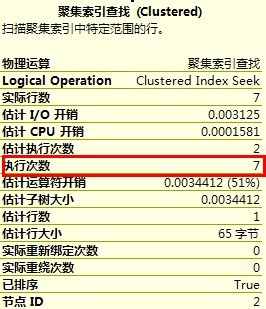 新澳天天开奖资料大全1052期,资源整合实施_MP13.78