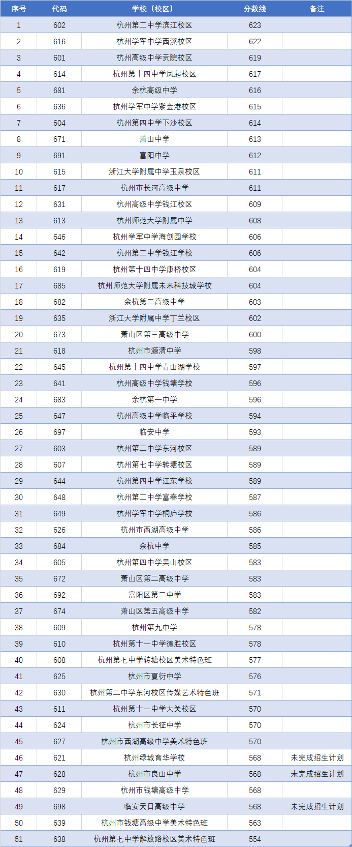 濠江论坛澳门资料2024,创新计划设计_高级版50.622