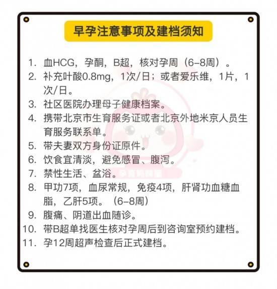 管家婆2O24年正版资料三九手,可靠性方案操作策略_模拟版186.550