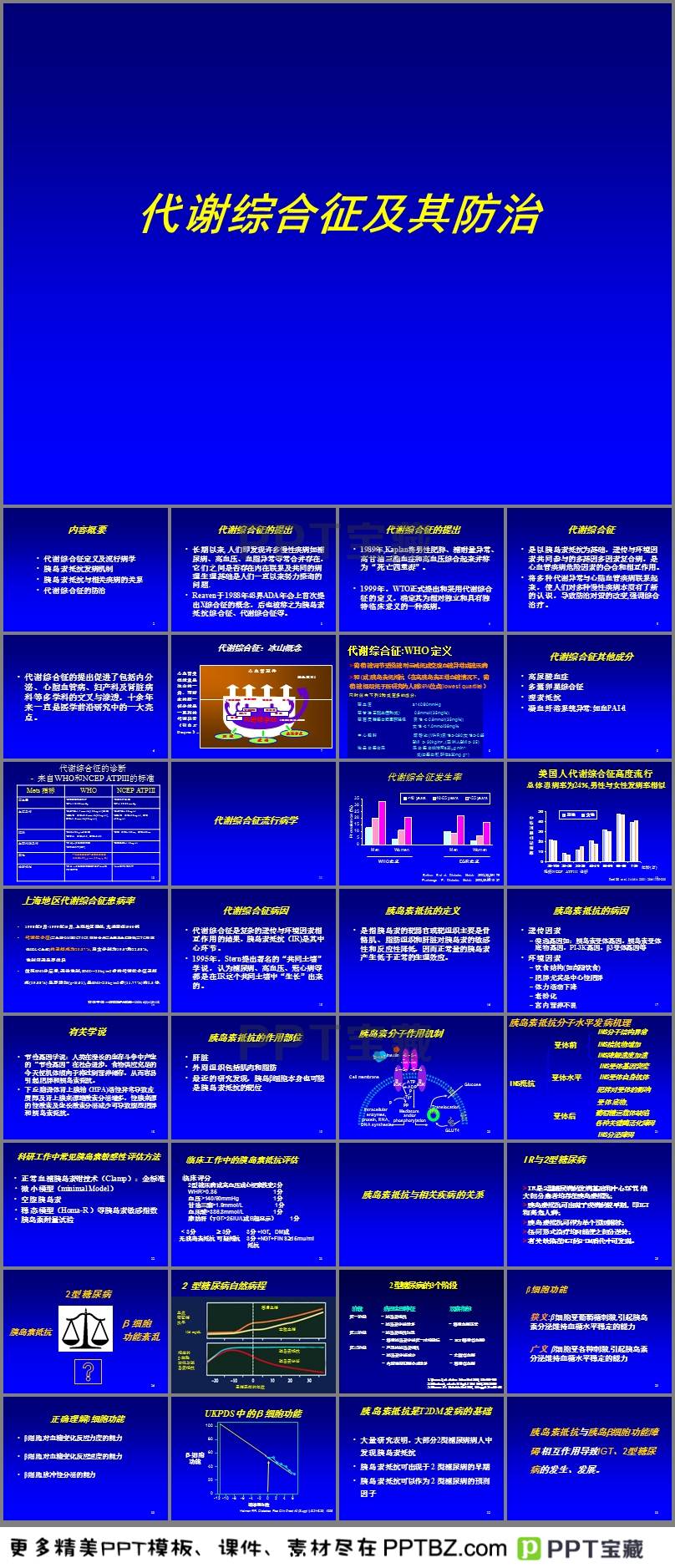 澳门内部最精准免费资料,综合研究解释定义_4K版44.64