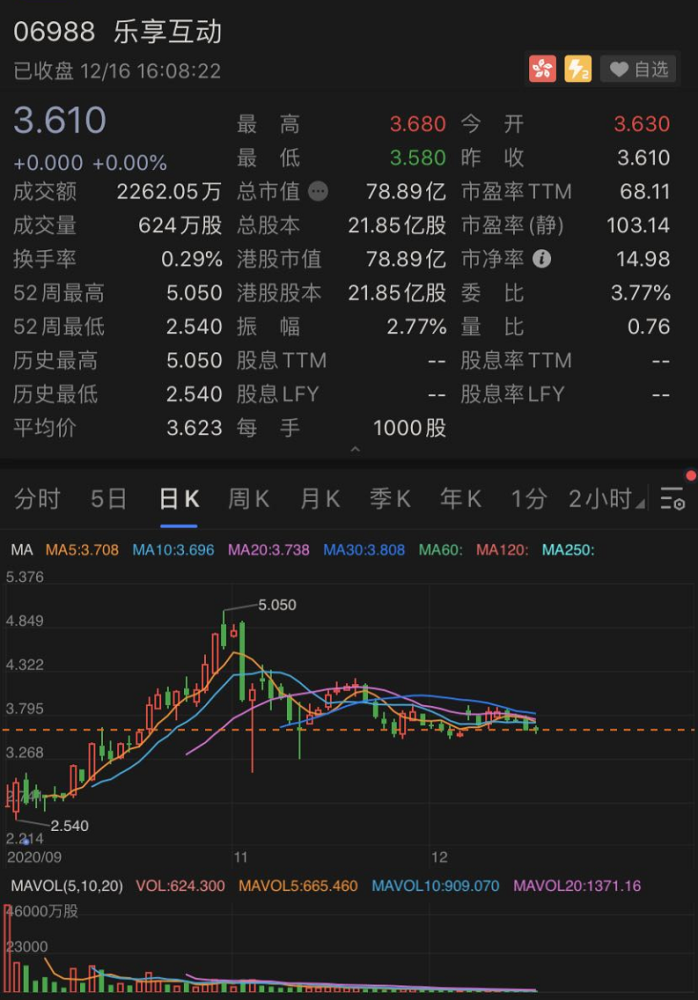 香港二四六开奖免费结果,系统化说明解析_3D74.534