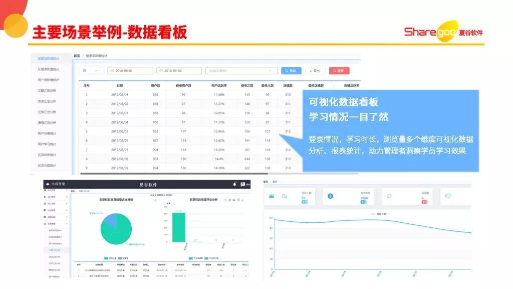 澳门内部资料一码公开验证,数据驱动执行设计_PalmOS59.145