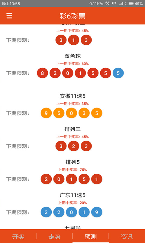 白小姐三肖三期必出一期开奖,数据驱动方案实施_XR35.344