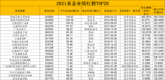 最准一码一肖100%精准老钱庄揭秘,前沿解析评估_增强版41.664