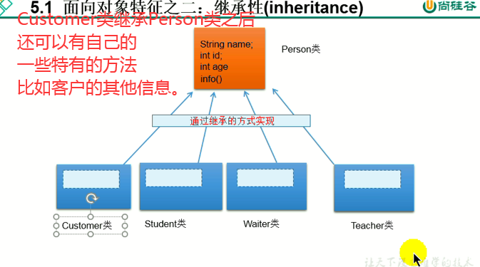 今晚澳门特马开的什么,稳定性策略设计_2DM47.38