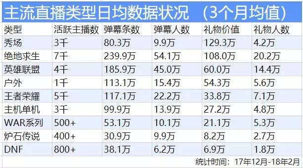 澳门开奖结果开奖记录表62期,深度策略数据应用_完整版80.77