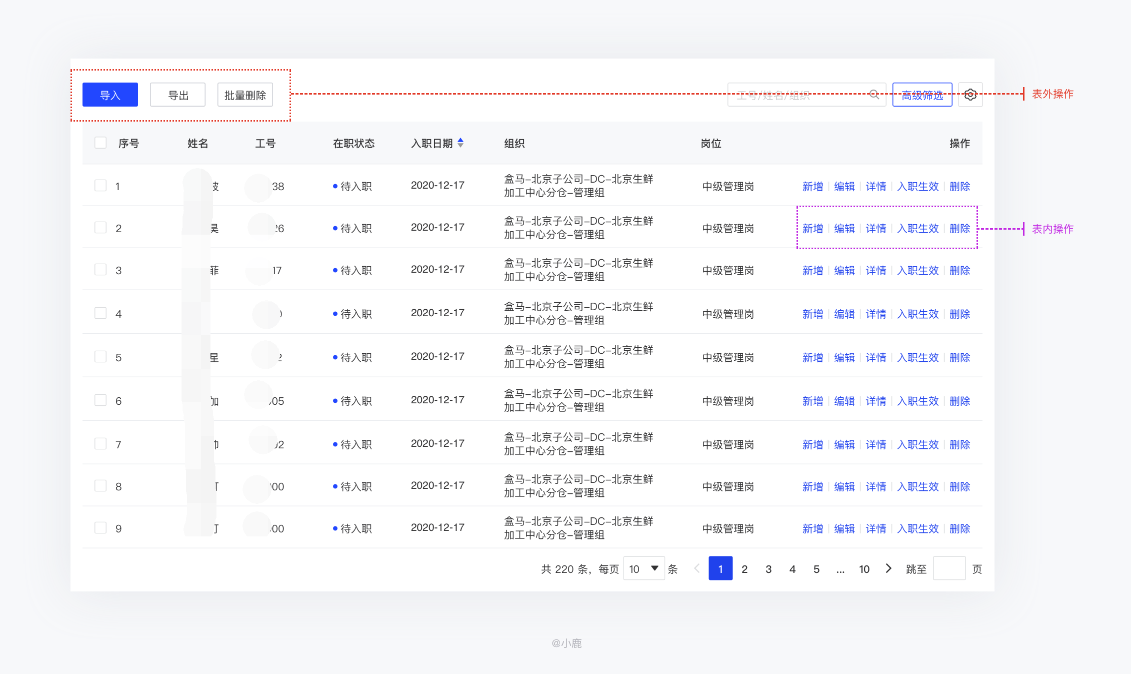 4949澳门今晚开奖,数据整合设计方案_V72.760