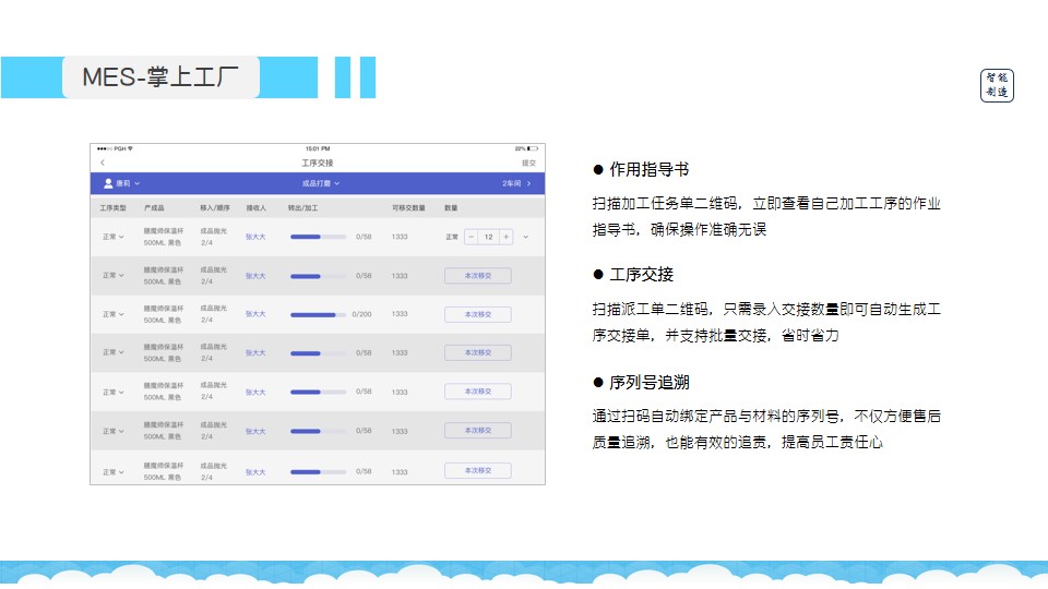 管家婆一码一肖必开,创新策略解析_T45.580