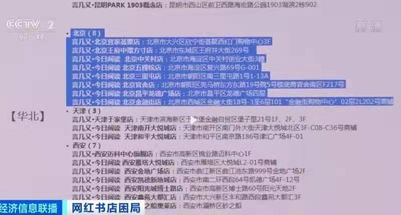 金多宝论坛资料精准24码,实际案例解析说明_运动版14.886