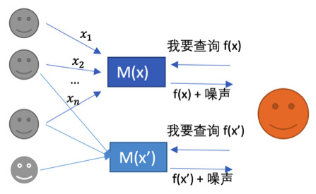 2024澳门特马今晚开什么,实地数据评估设计_GT32.807