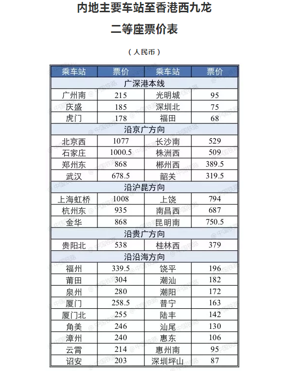 香港6合开奖结果+开奖记录2023,社会责任方案执行_5DM13.782