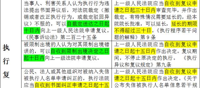 澳门一码一肖一待一中四不像,标准化实施程序解析_豪华版72.274