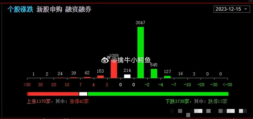 澳门必中一一肖一码服务内容,实地考察分析数据_bundle66.279