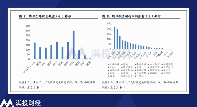 澳门挂牌,数据支持计划解析_FHD72.616