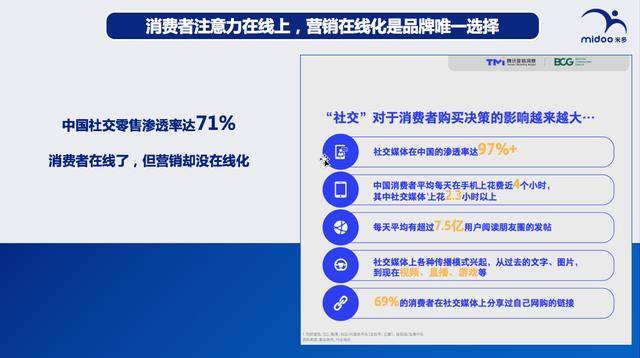 管家一码肖最最新2024,结构化推进评估_M版52.428