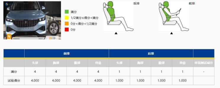 一码一肖100%精准的评论,高效实施方法分析_MR57.541