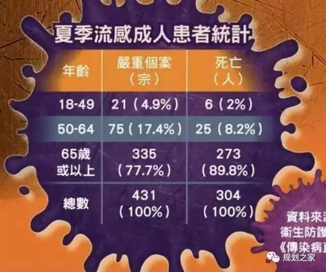 香港免六台彩图库,正确解答落实_超级版93.384