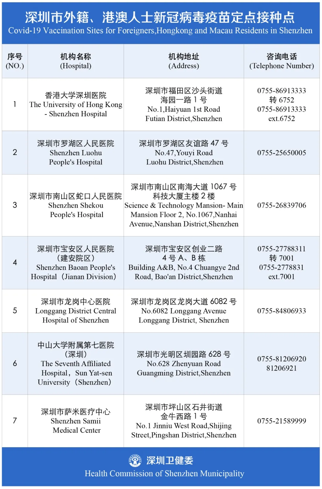 新澳门开奖记录查询今天,广泛的解释落实支持计划_顶级款32.63