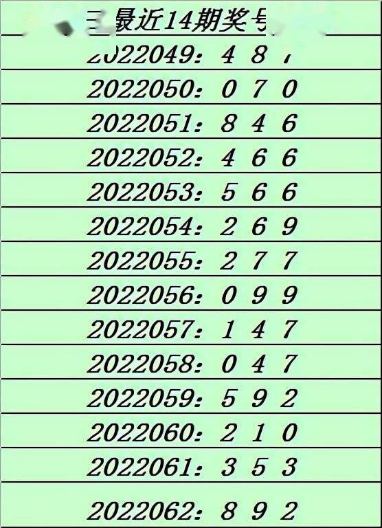 澳门精准免费资料大全179,具体操作步骤指导_体验版33.678