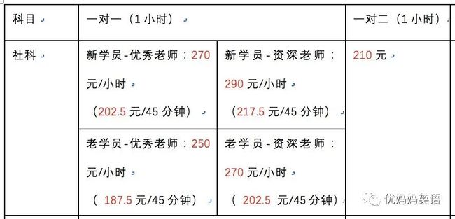 新澳利澳门开奖历史结果,定制化执行方案分析_静态版50.580